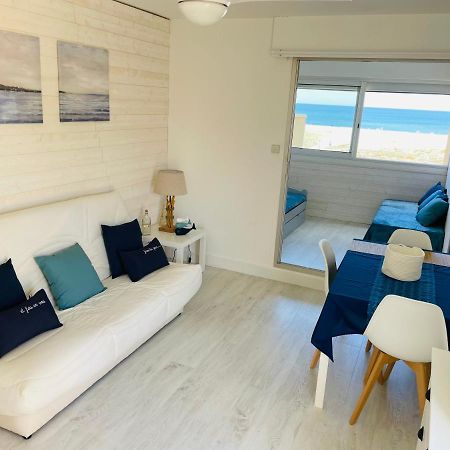 La Cabane De La Mer ลูกัท ภายนอก รูปภาพ